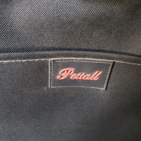 Pettall animal carrier - Picture 2 of 8